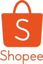 shopee