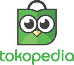 tokopedia