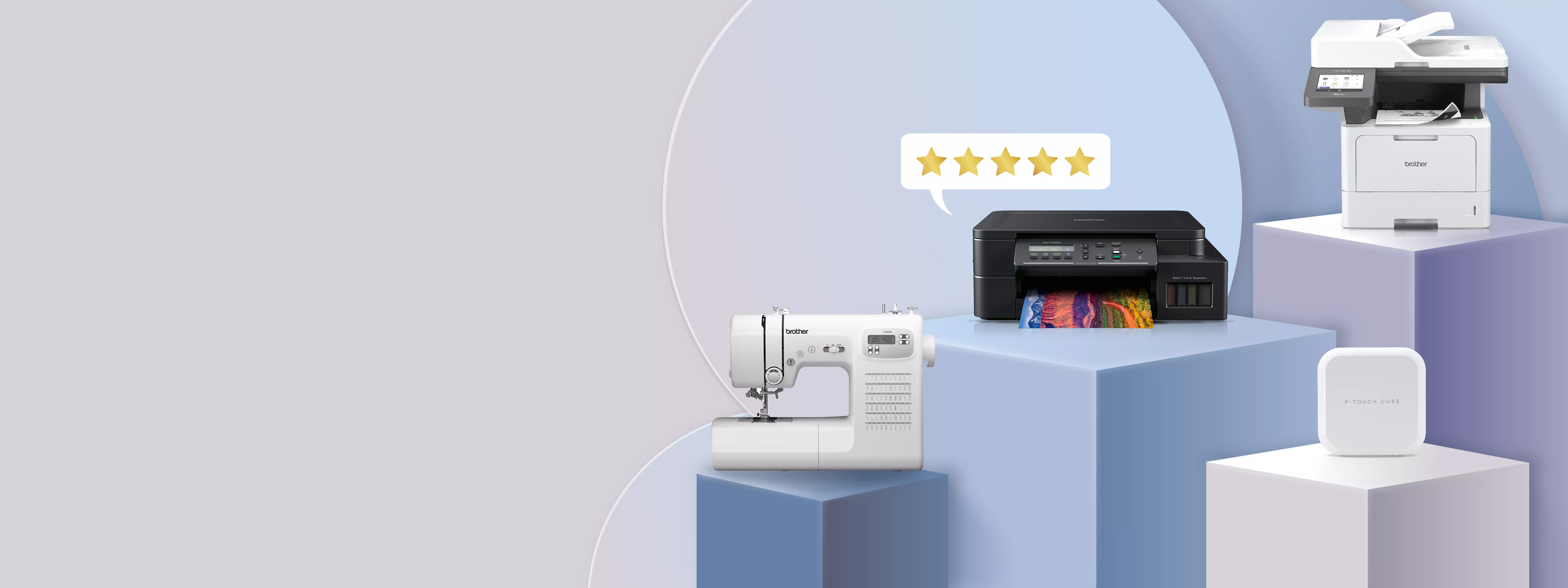 Review_banner_1920x720_D