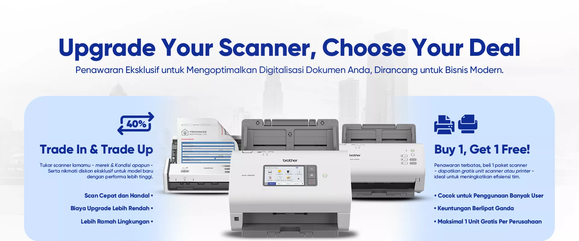 scannerb2bdeals-banner