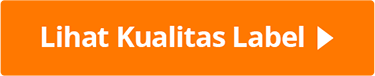 Lihat Kualias Label
