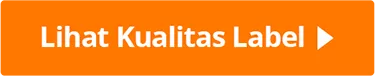 Lihat Kualias Label