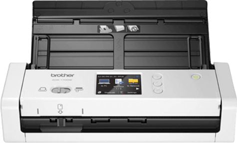 ADS-1700