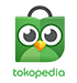 Btn_Tokopedia