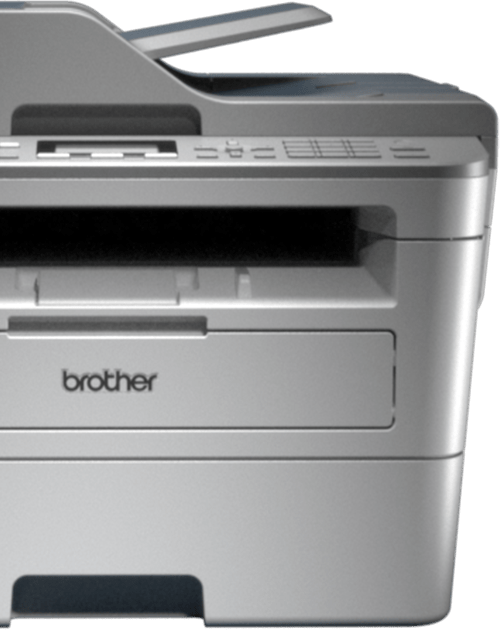 printer