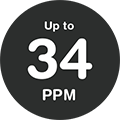 upto34ppm