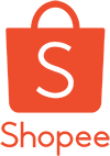 shopee