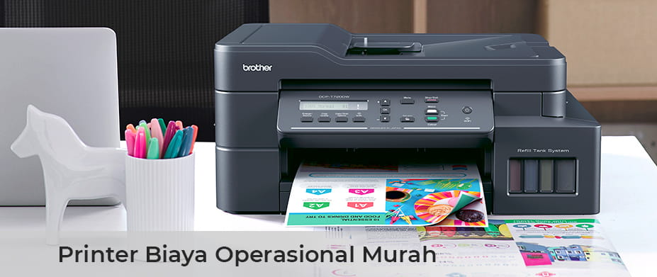 paralax_04-printer