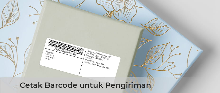 paralax_04-Label