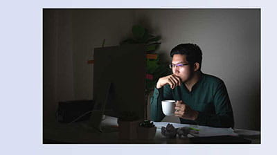 paralax_02-image