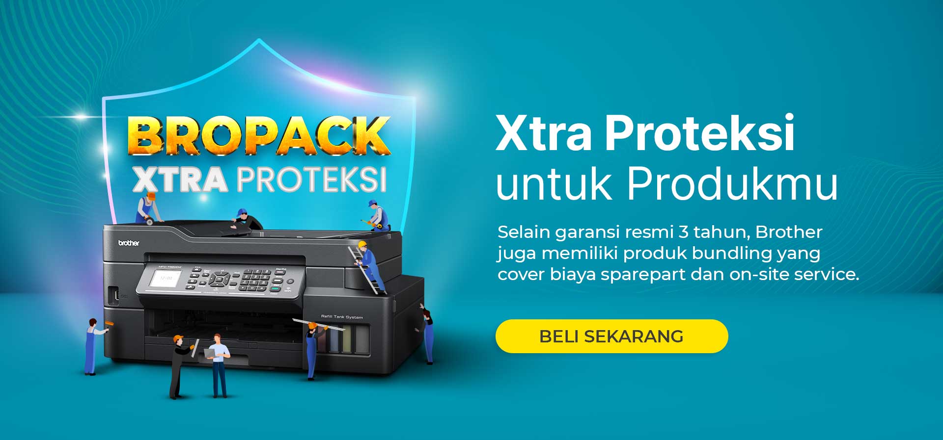 paralax_09