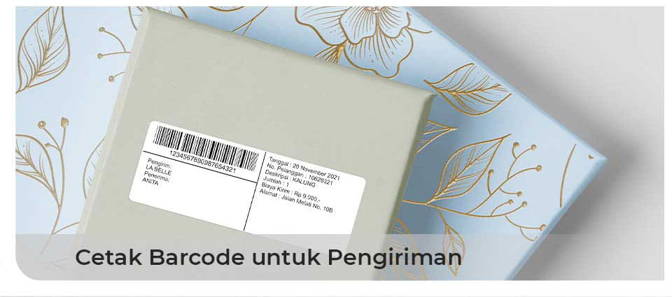 paralax_04-Label