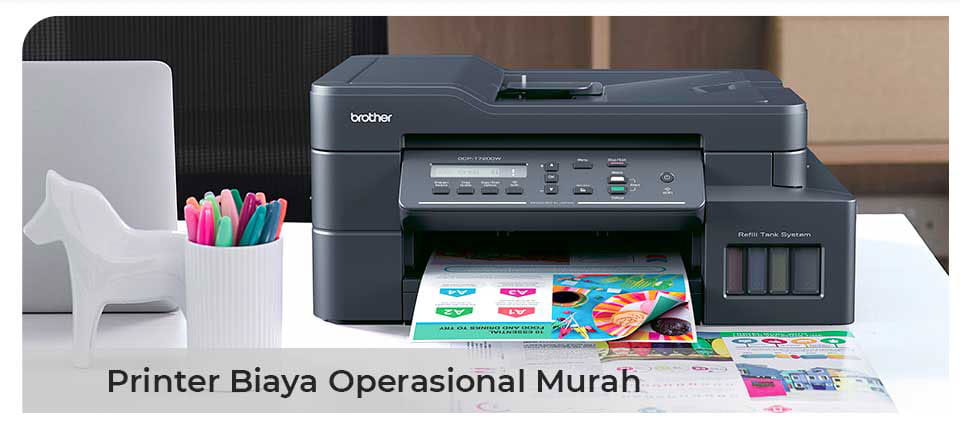 paralax_04-printer