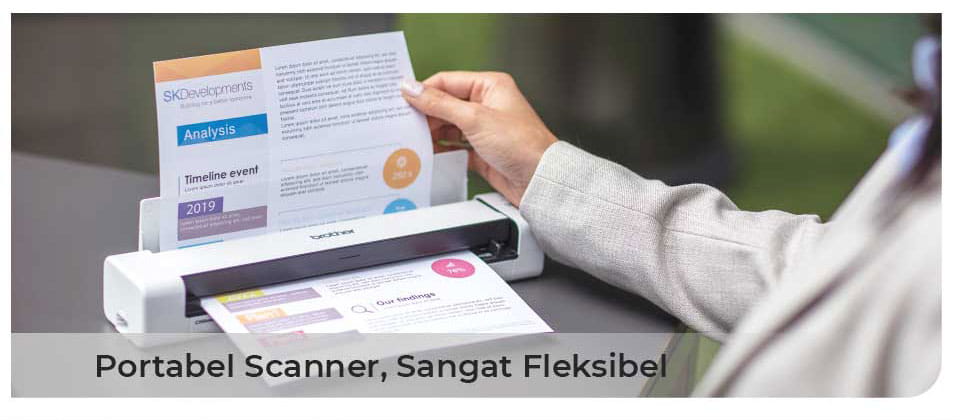 paralax_06-Scanner