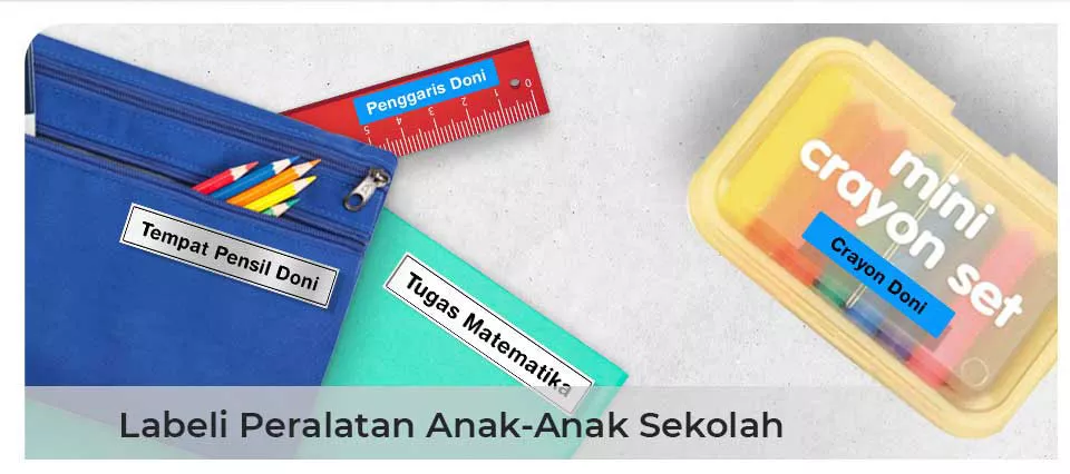 paralax_08-label-book