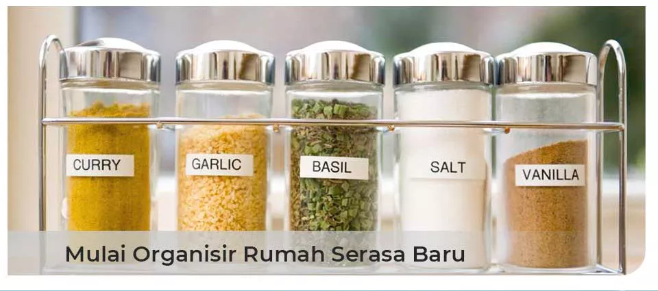 paralax_08-label-kitchen