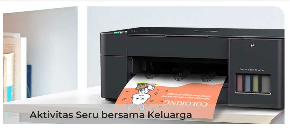 paralax_08-Printer-ink-tank