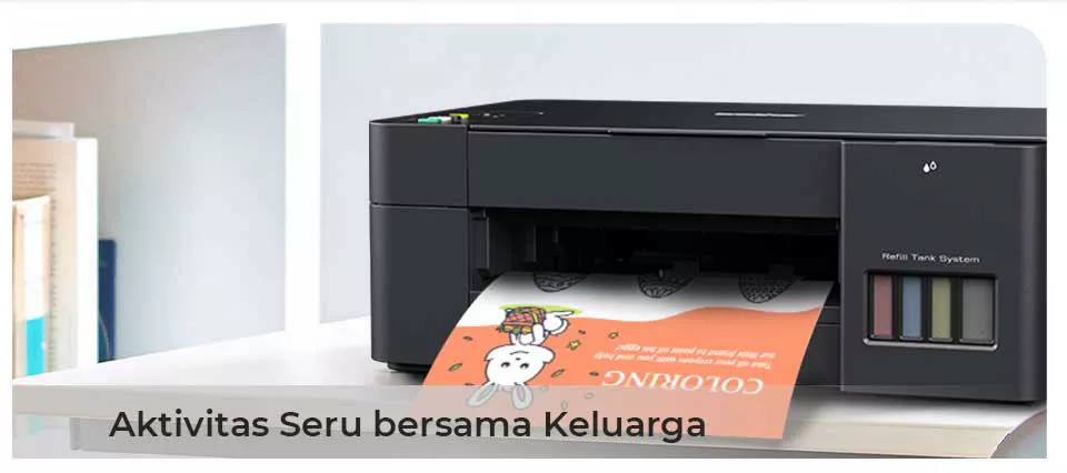 paralax_08-Printer-ink-tank