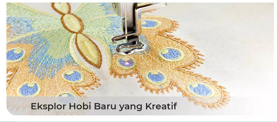 paralax_08-Sewing-machine