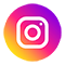 istagram
