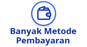 OSbrother_iconpay