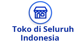 OSbrother_icontoko