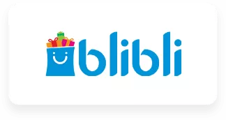 OSbrother_jabodetabek_blibli