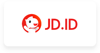 OSbrother_jabodetabek_JDID