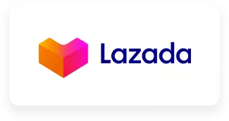 OSbrother_jabodetabek_lazada