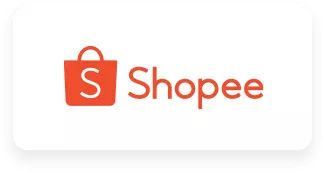 OSbrother_jabodetabek_shopee