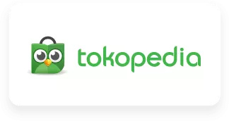 OSbrother_jabodetabek_tokped