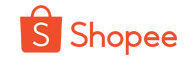 shopee