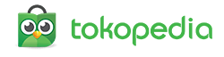toko