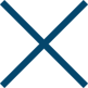 box-close