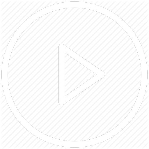 play-video