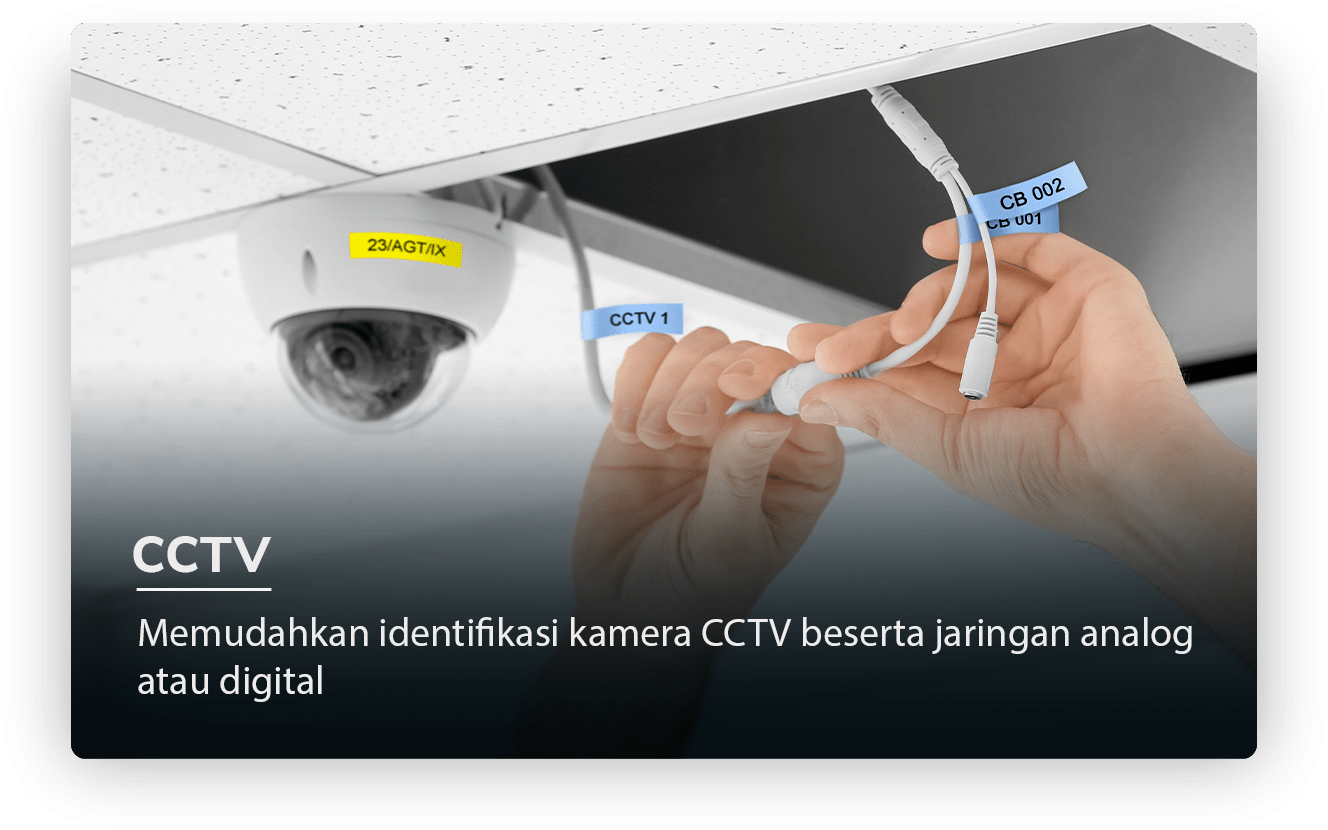 CCTV