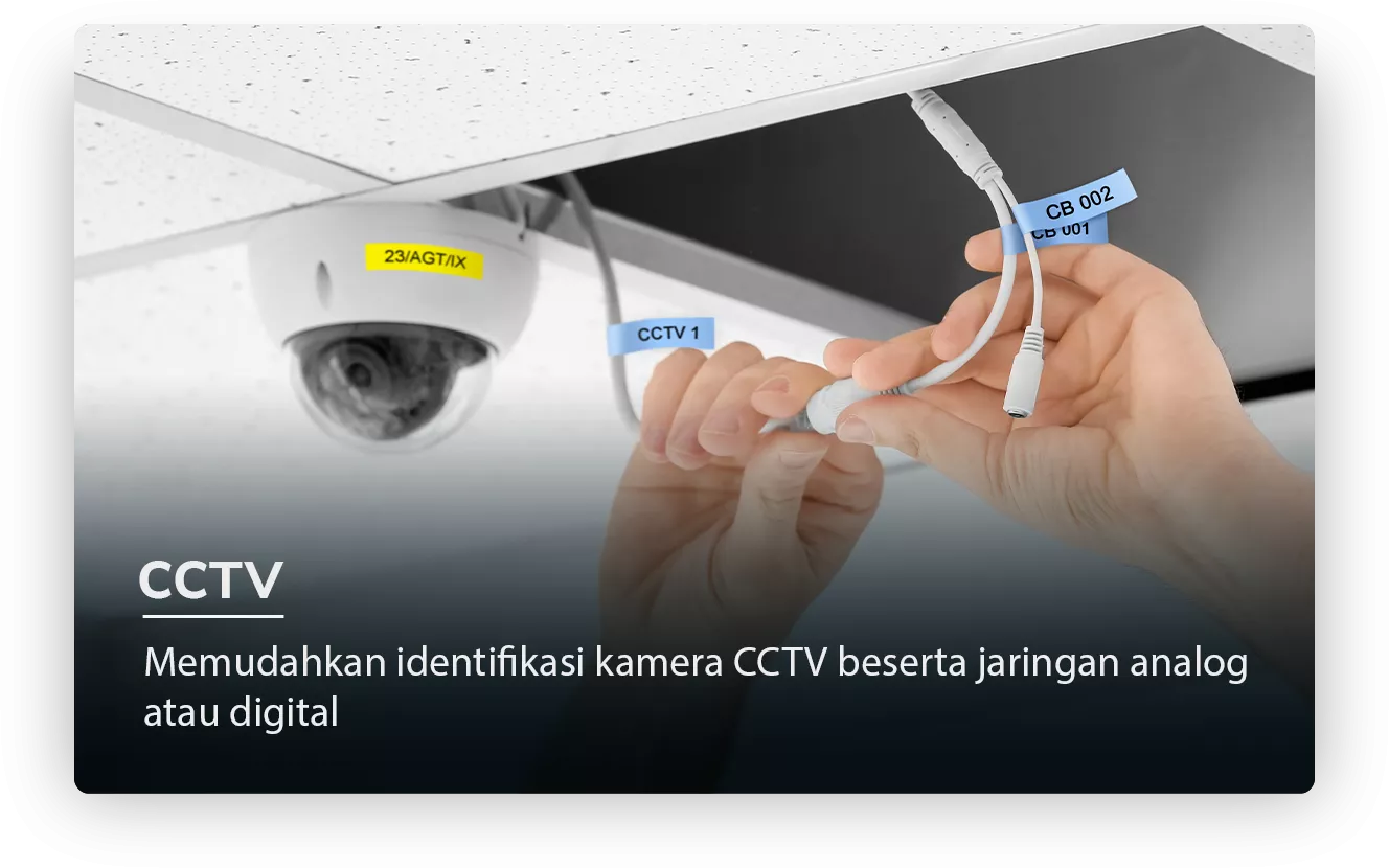 CCTV