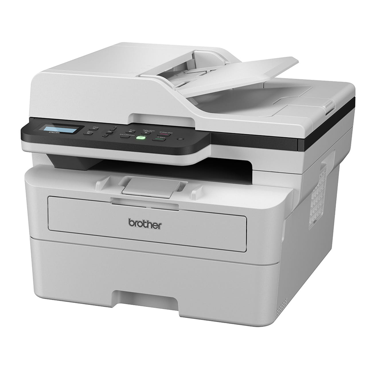 DCP-B7640DW