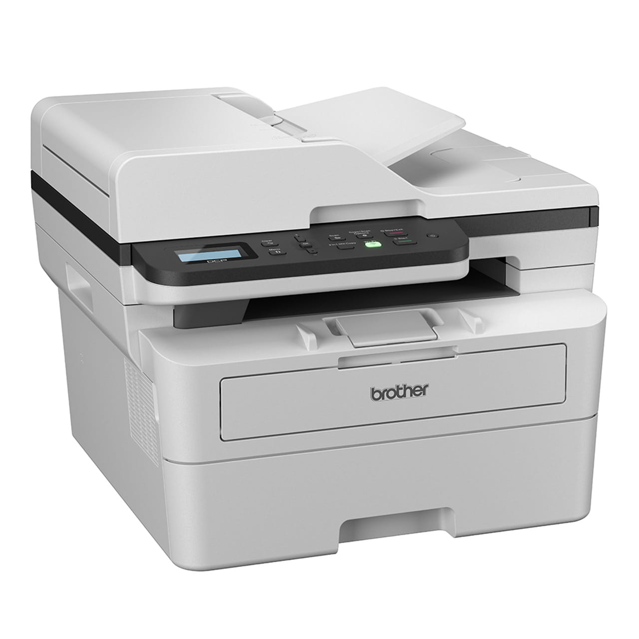 DCP-B7640DW