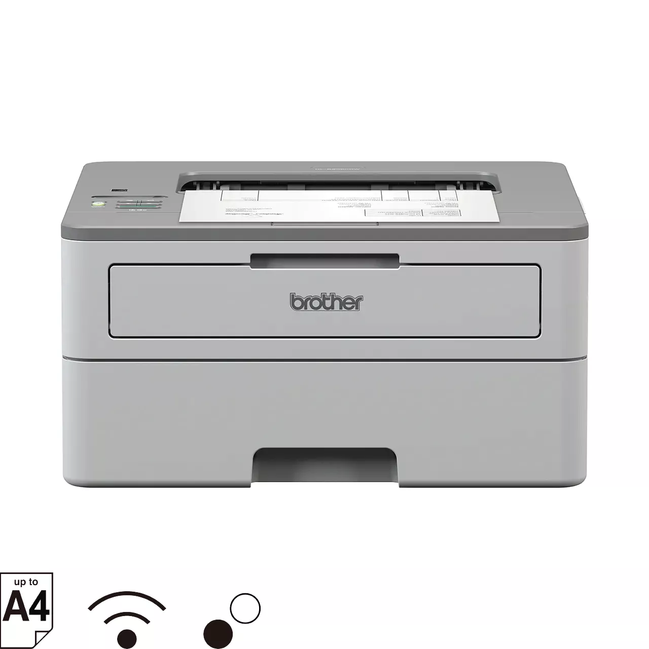 HL-B2080DW