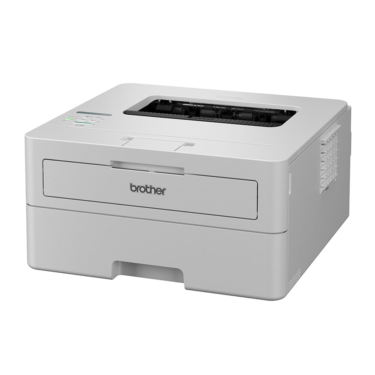 HL-B2180DW