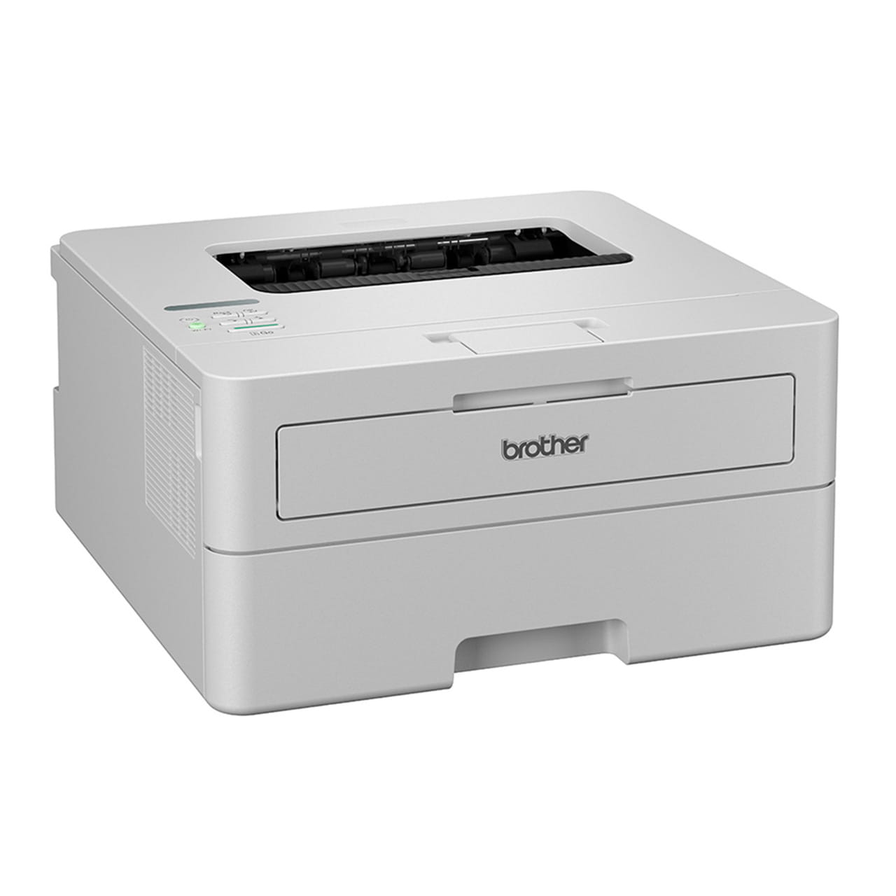 HL-B2180DW