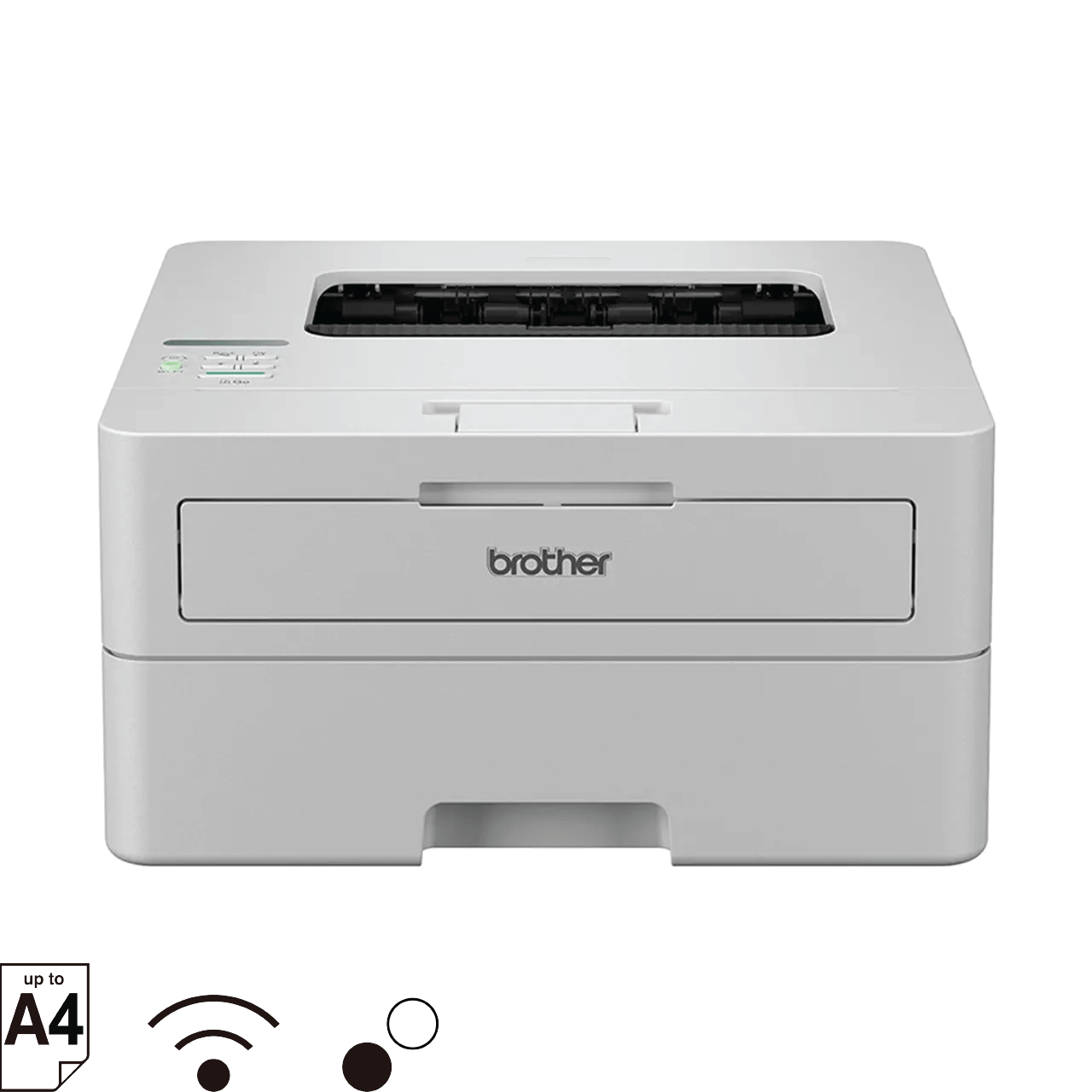 HL-B2180DW