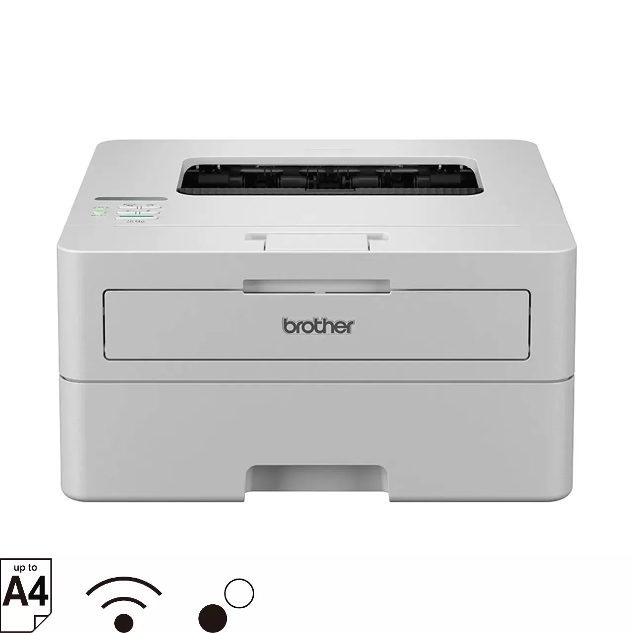 HL-B2180DW