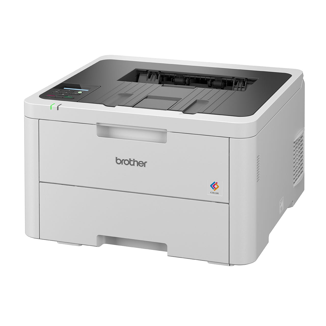 HL-L3240CDW Left View