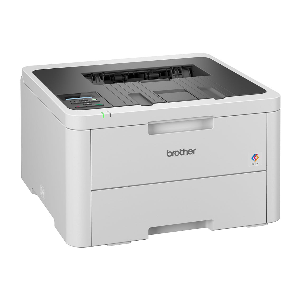 HL-L3240CDW Right View