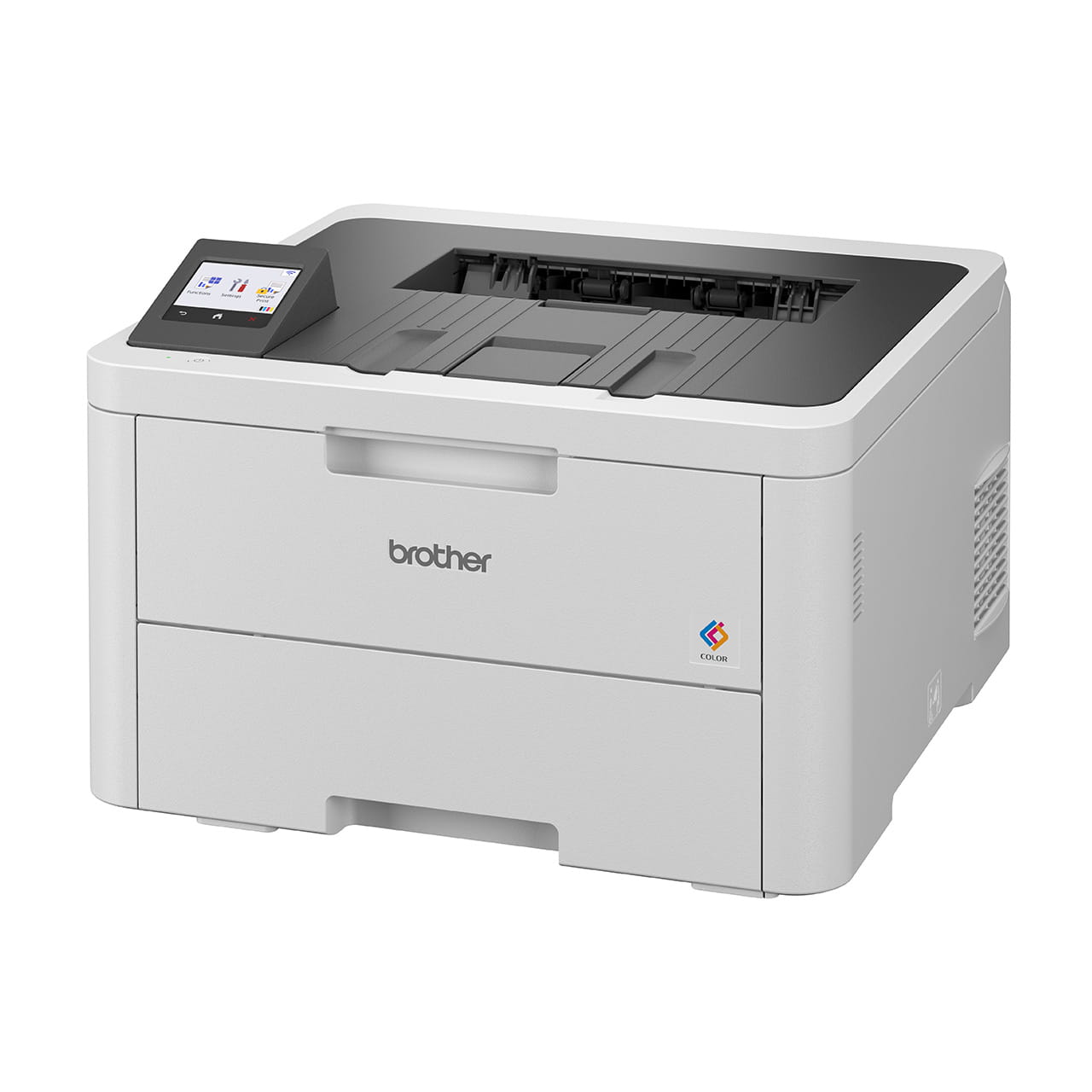 HL-L3280CDW