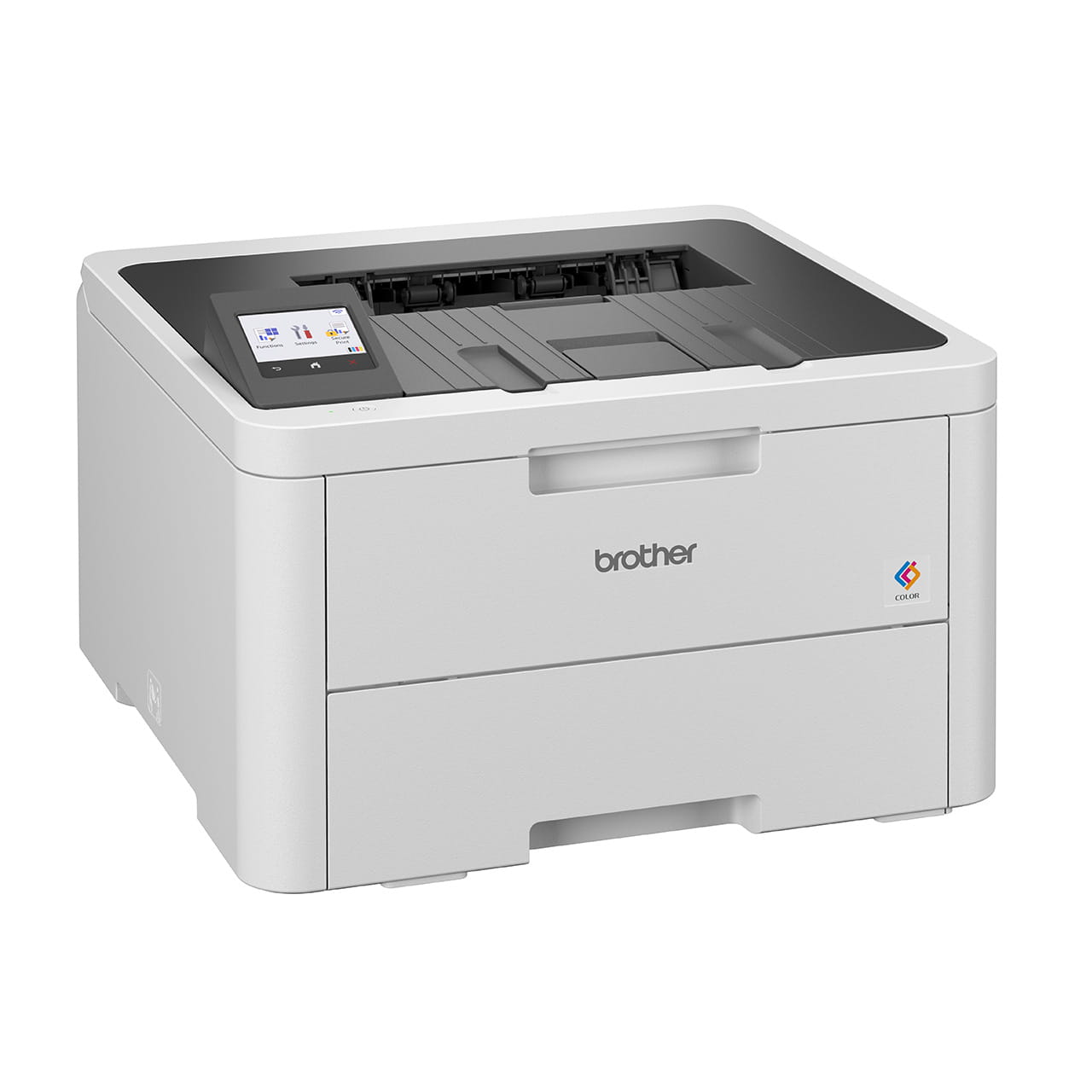 HL-L3280CDW