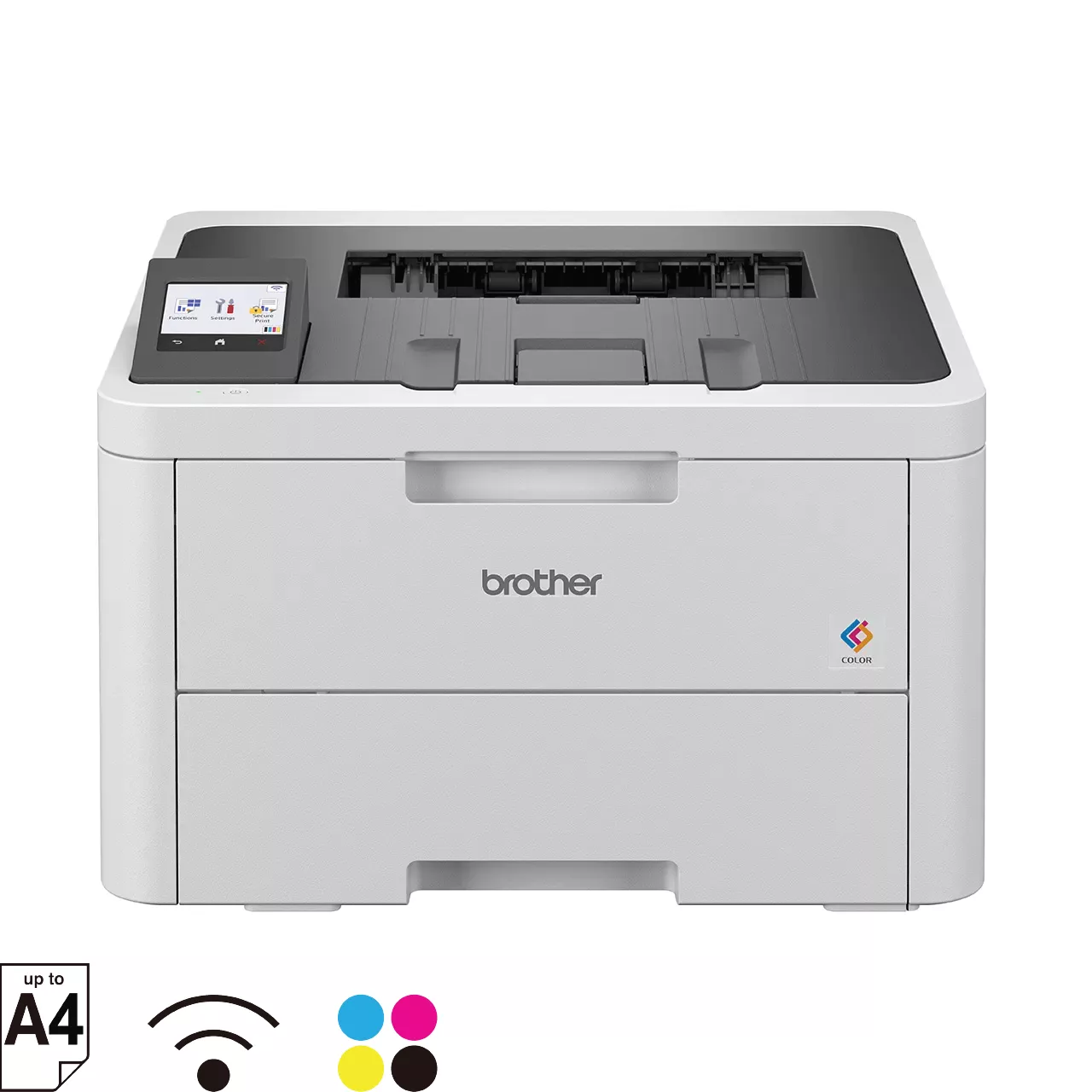 HL-L3280CDW