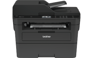 Printer laser Brother
